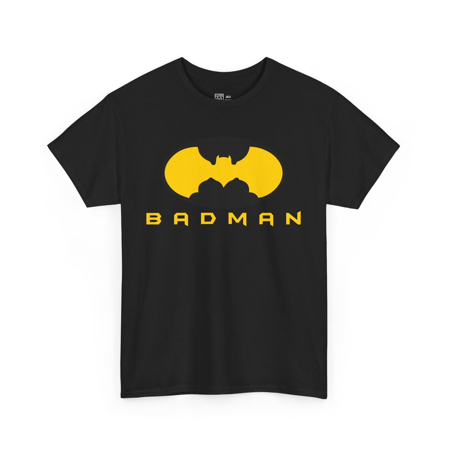 Badman T-Shirt