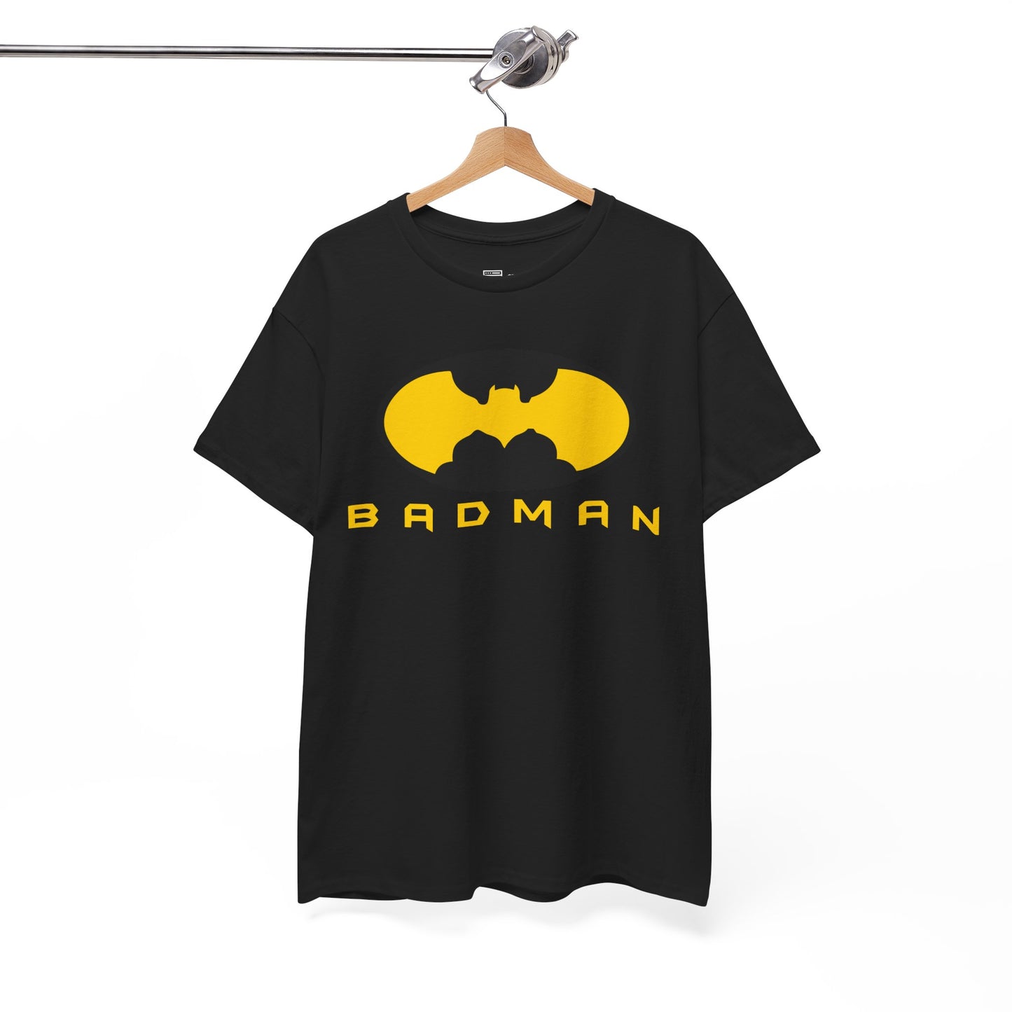 Badman T-Shirt