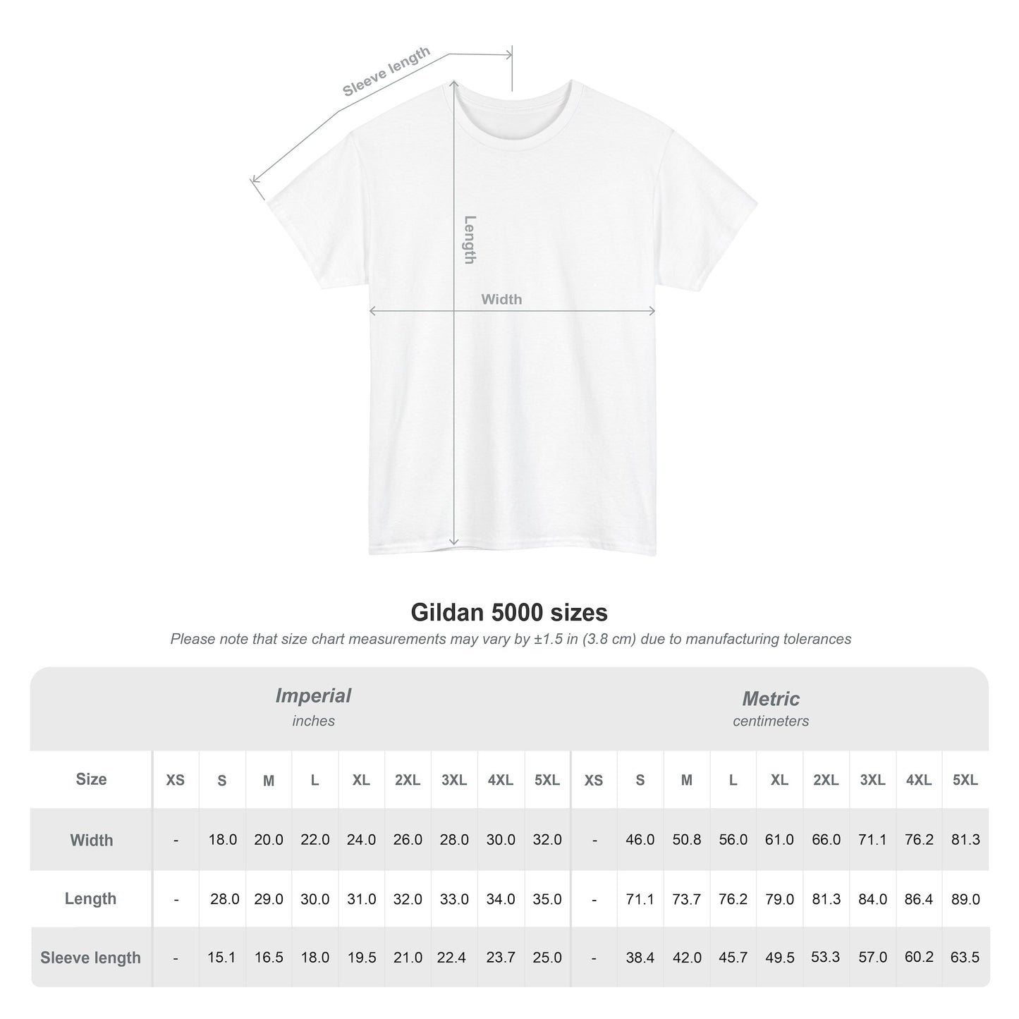 Mobile Milk Truck T-Shirt