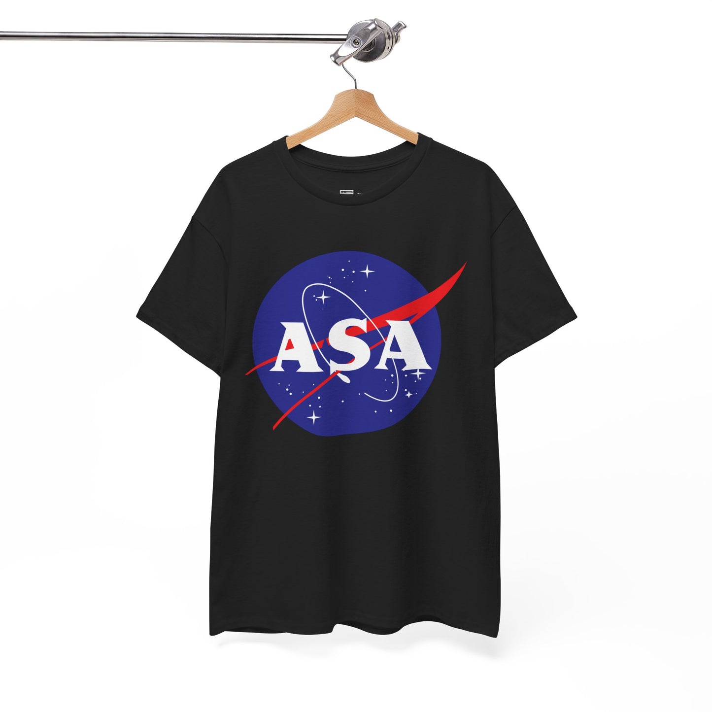 ASA T-Shirt