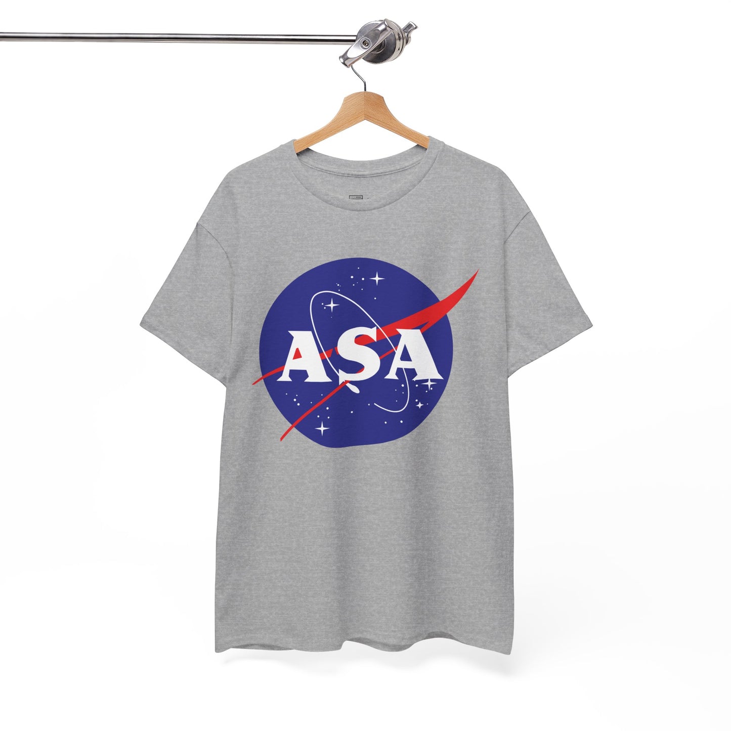 ASA T-Shirt