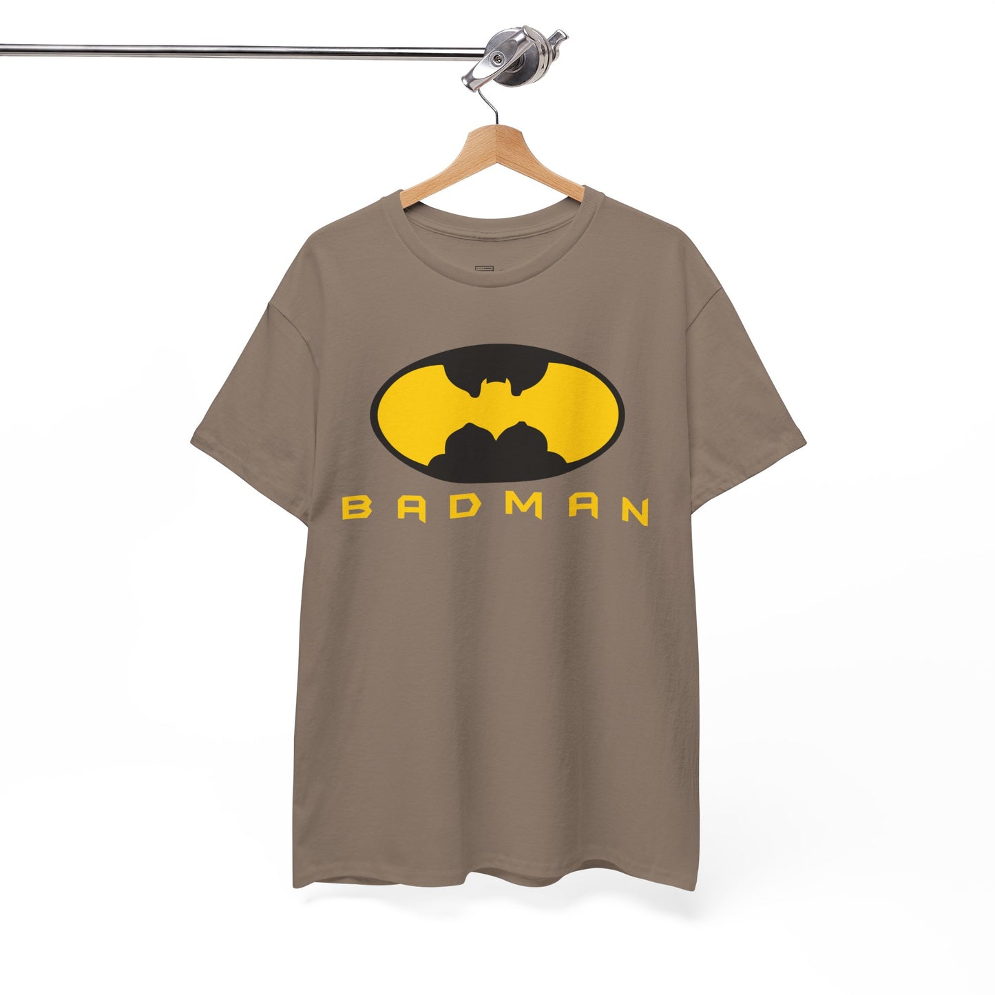 Badman T-Shirt