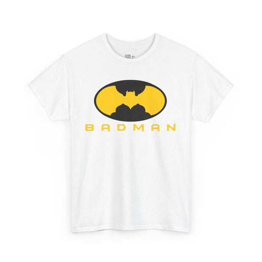 Badman T-Shirt