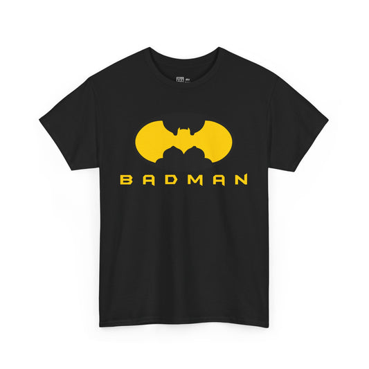 Badman T-Shirt