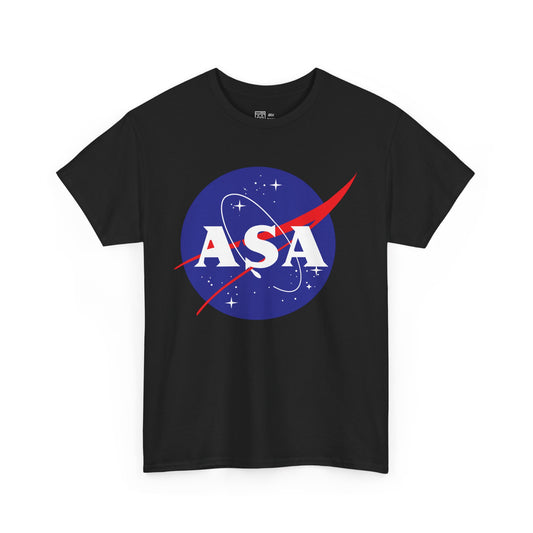 ASA T-Shirt