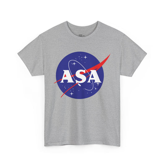 ASA T-Shirt