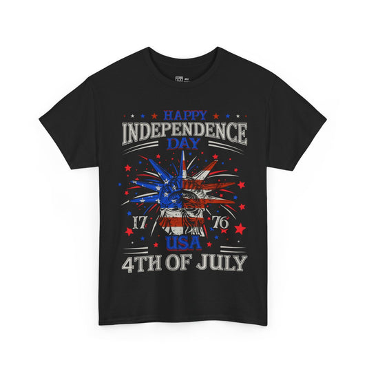 4th Of July Digital Download
