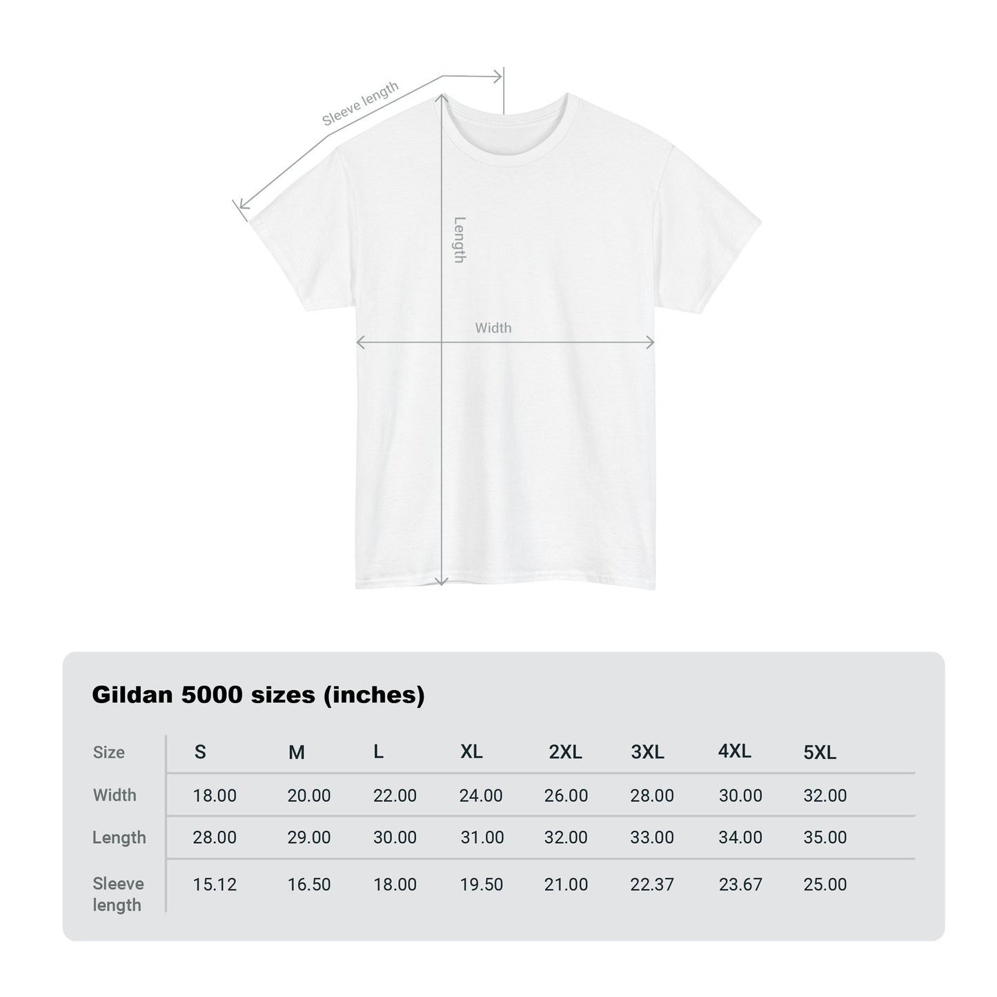 Donald Trump Daddy's Home T-Shirt