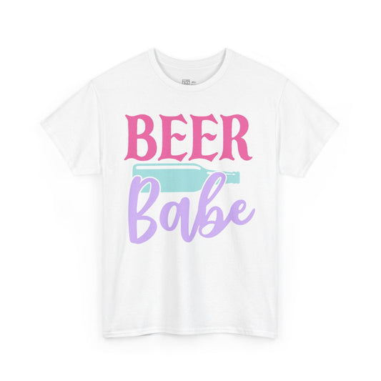 Beer Babe Digital Download
